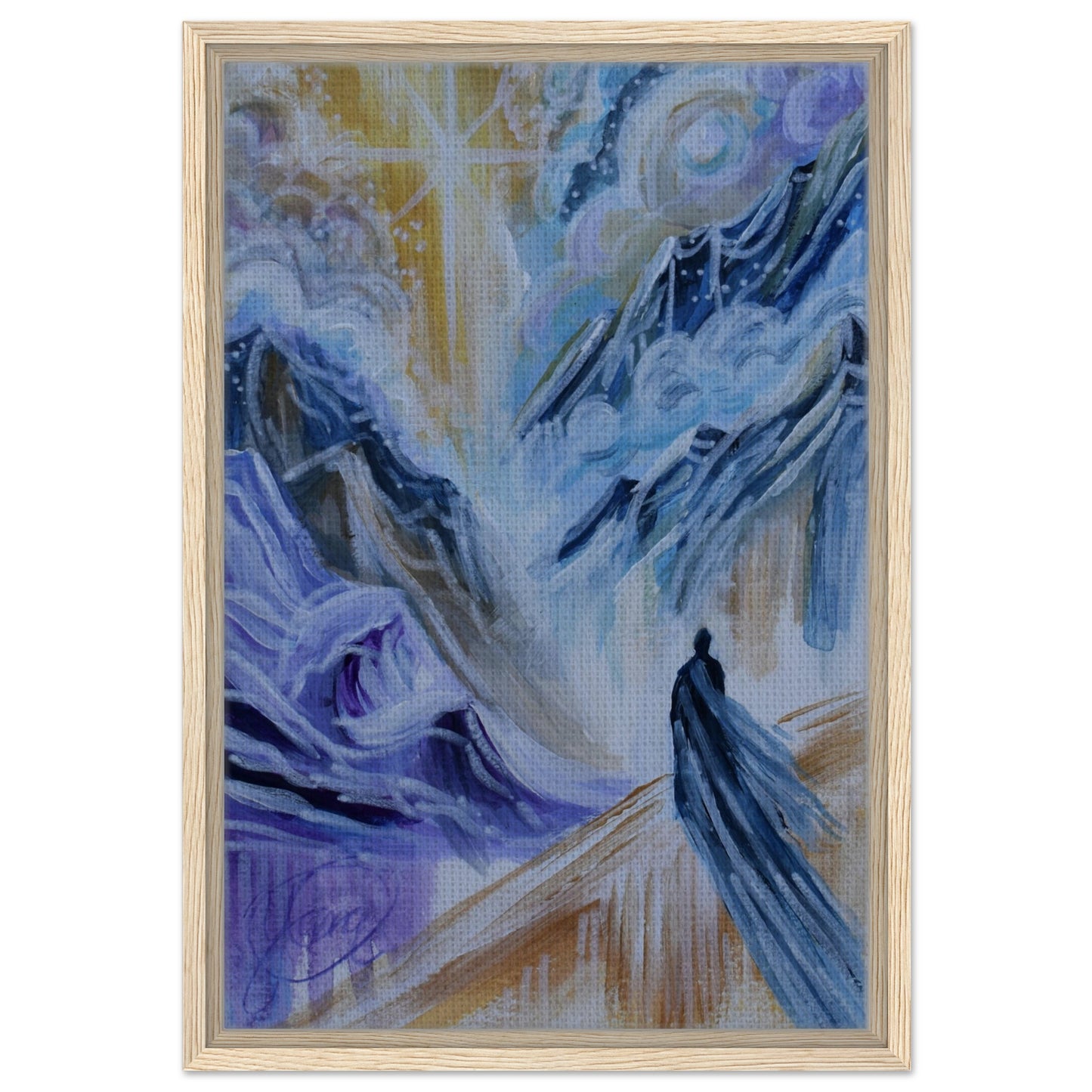 25c99186-e237-48fe-8be7-c571ab6e5fbd