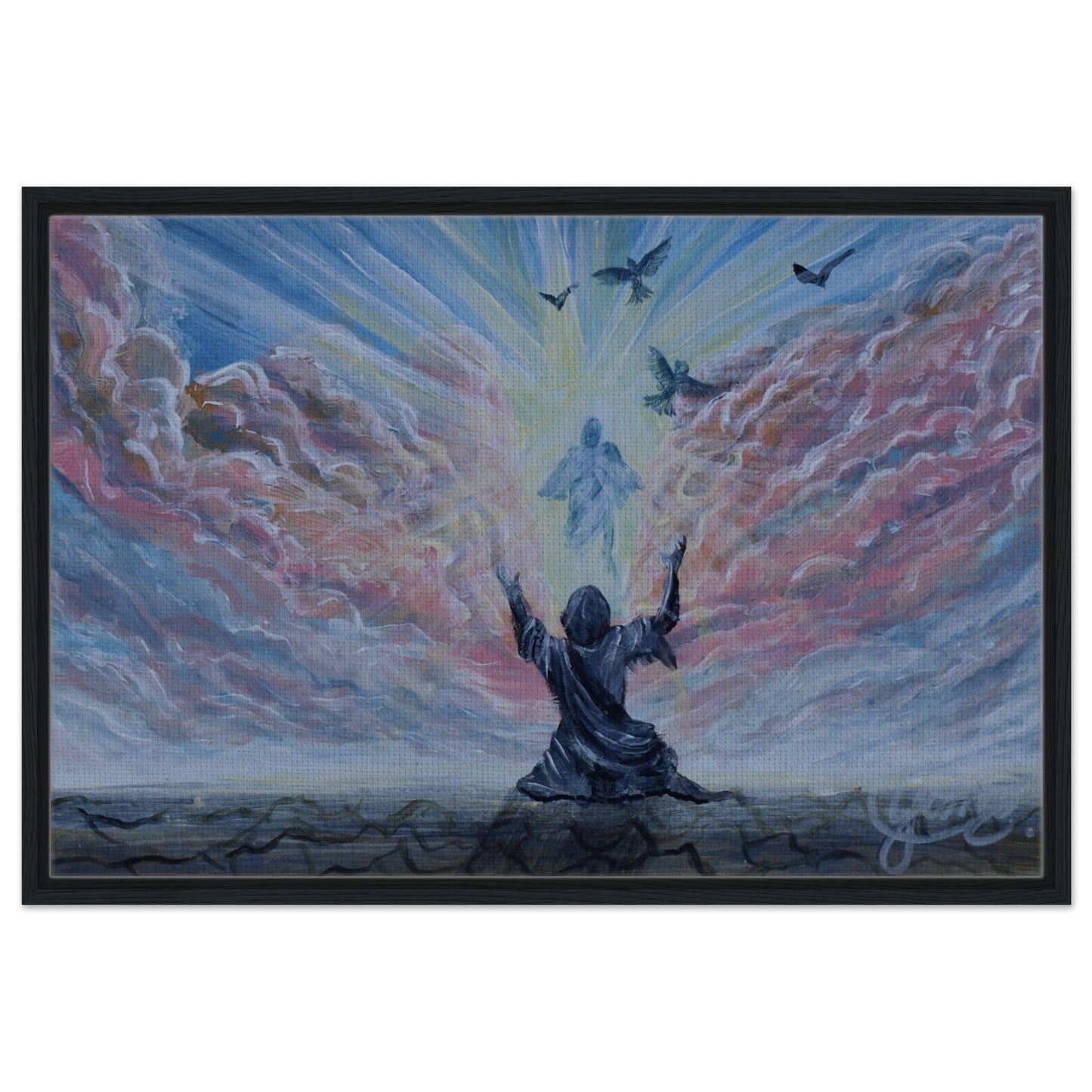 3666cd1c-b558-449e-a055-ee205f0e3728