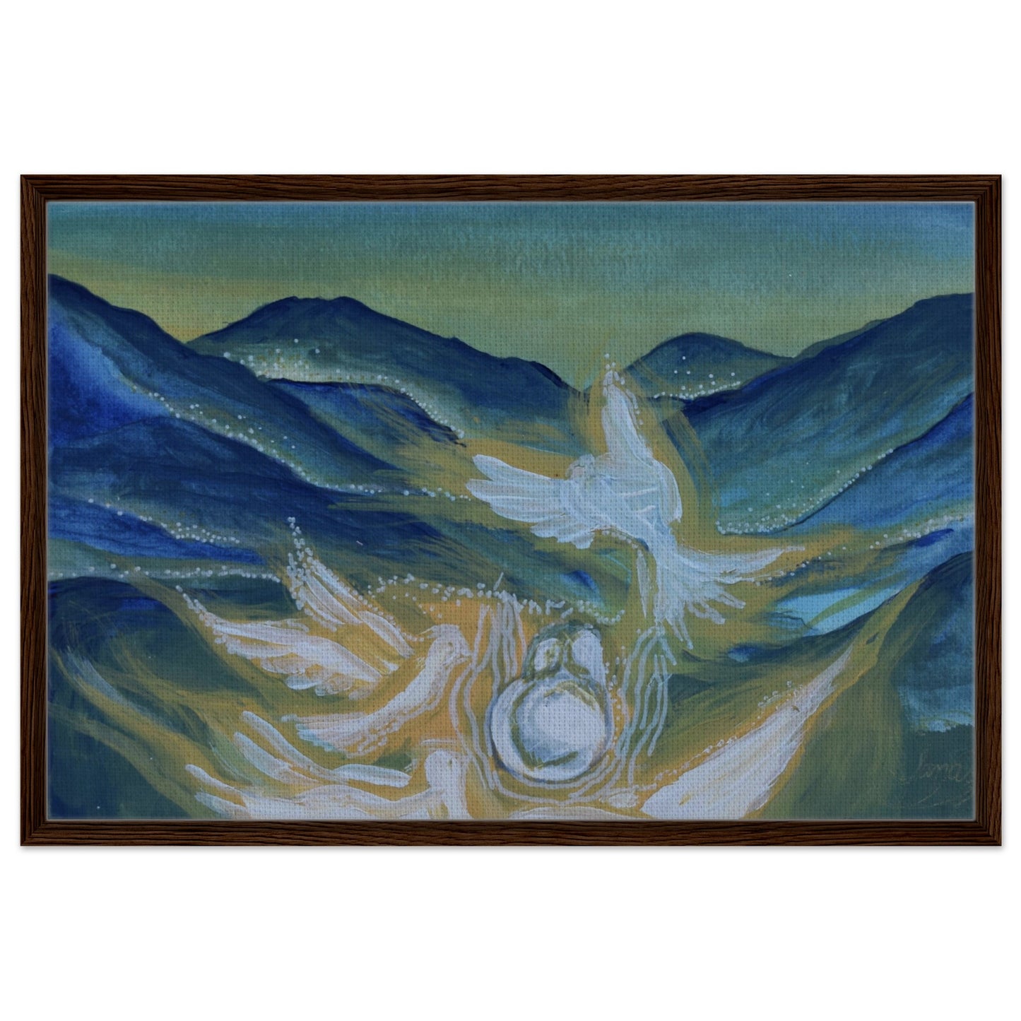 39145c58-1c5a-4698-be21-200d21a4d4b2