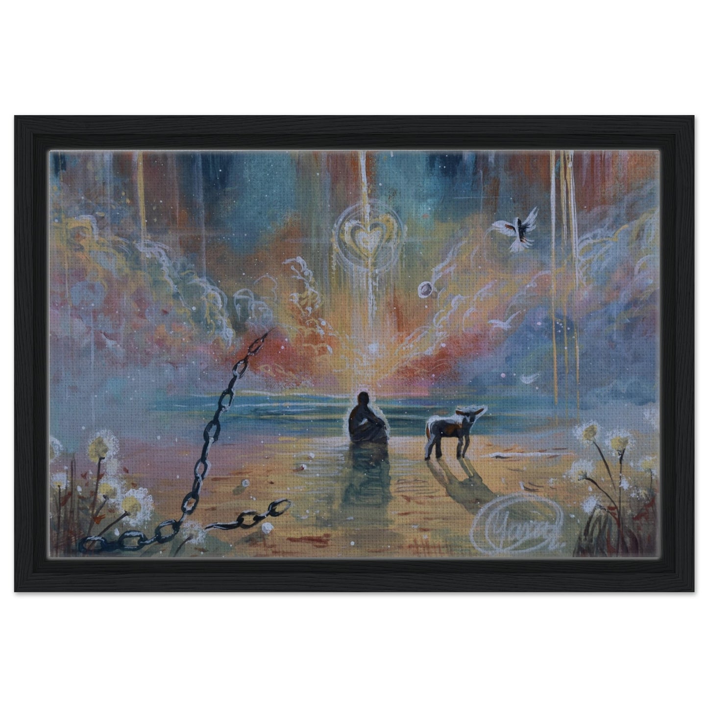 40a33c30-f0c4-459d-a594-f3c5f3306358