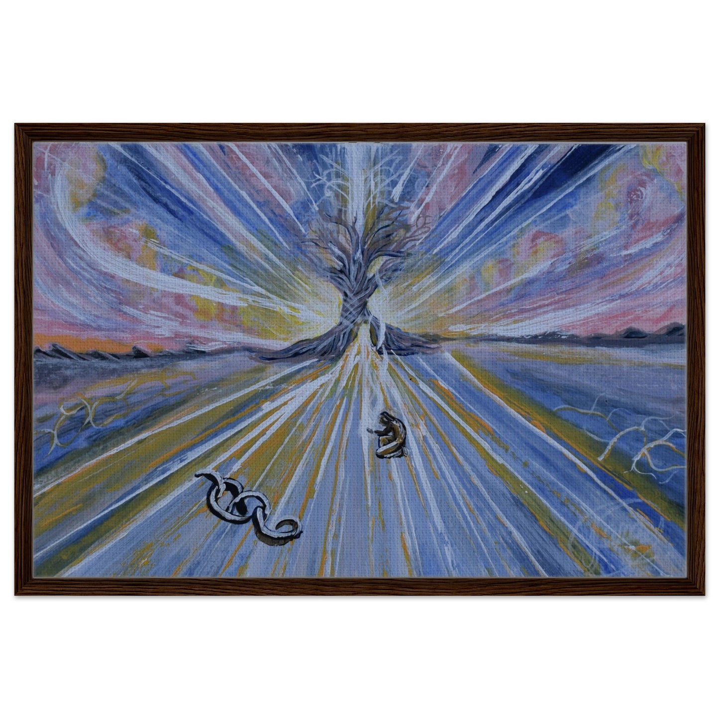 47a56a55-a9b3-4db7-ab3e-dab3a3e6db68