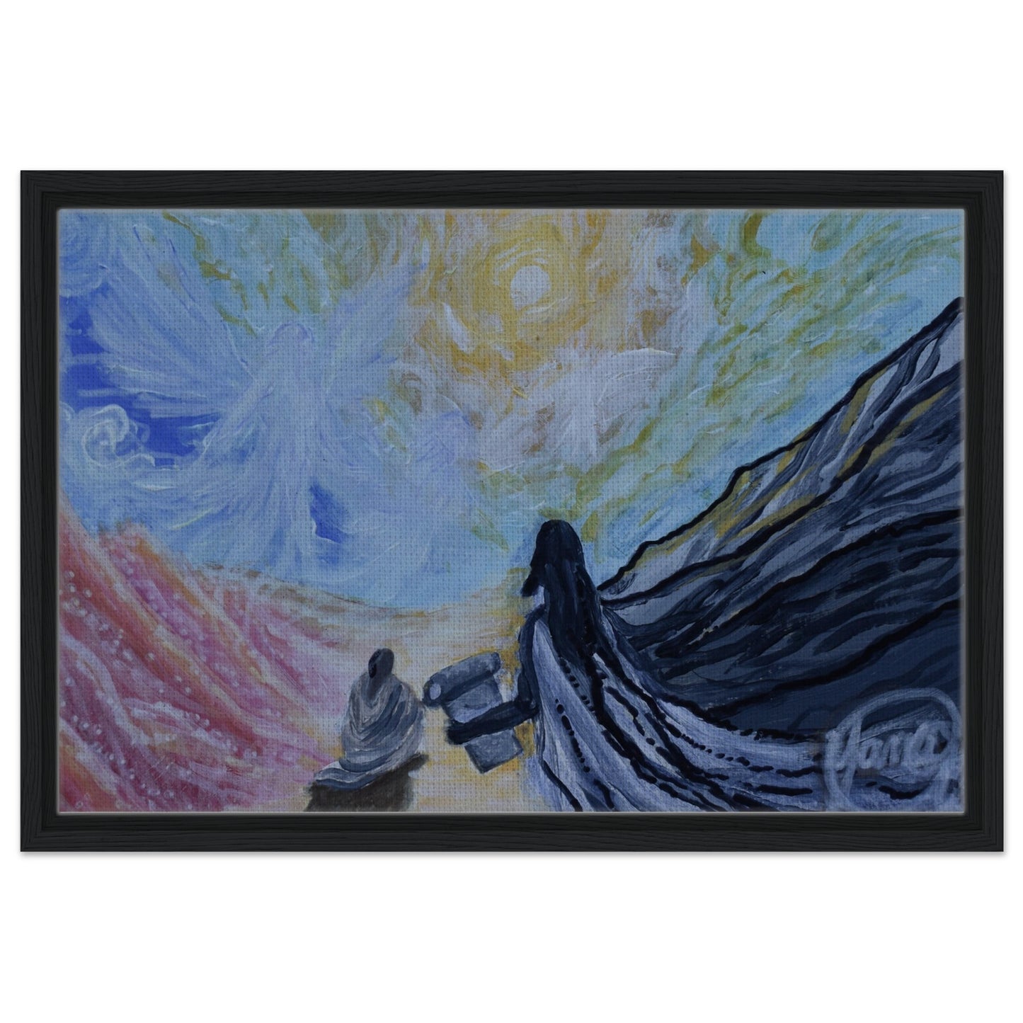 6ec4718b-590c-4aa5-b71d-88ddf589c0b2