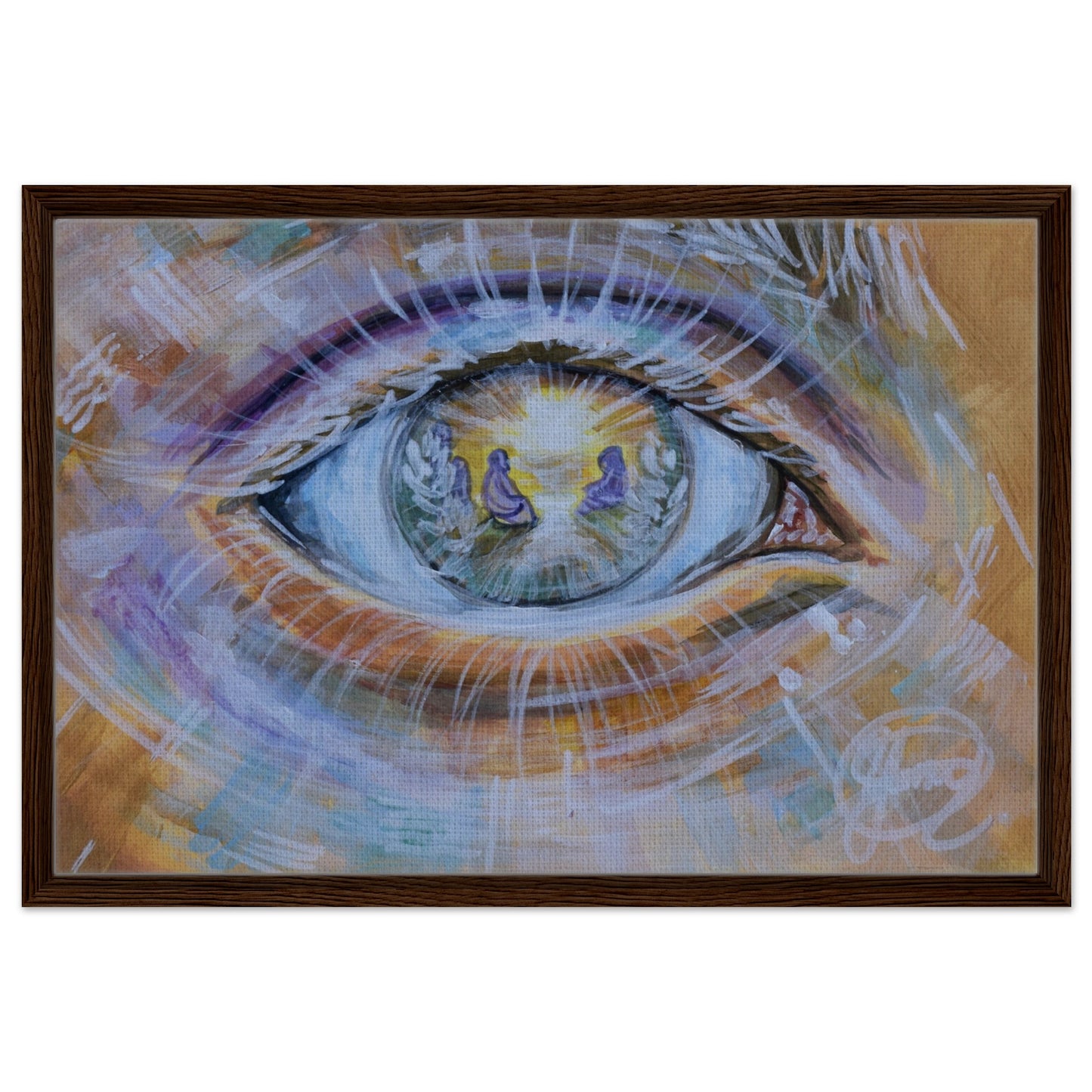 7c1b8d9c-3fa3-4ba3-8e1f-12d4adf3eb45