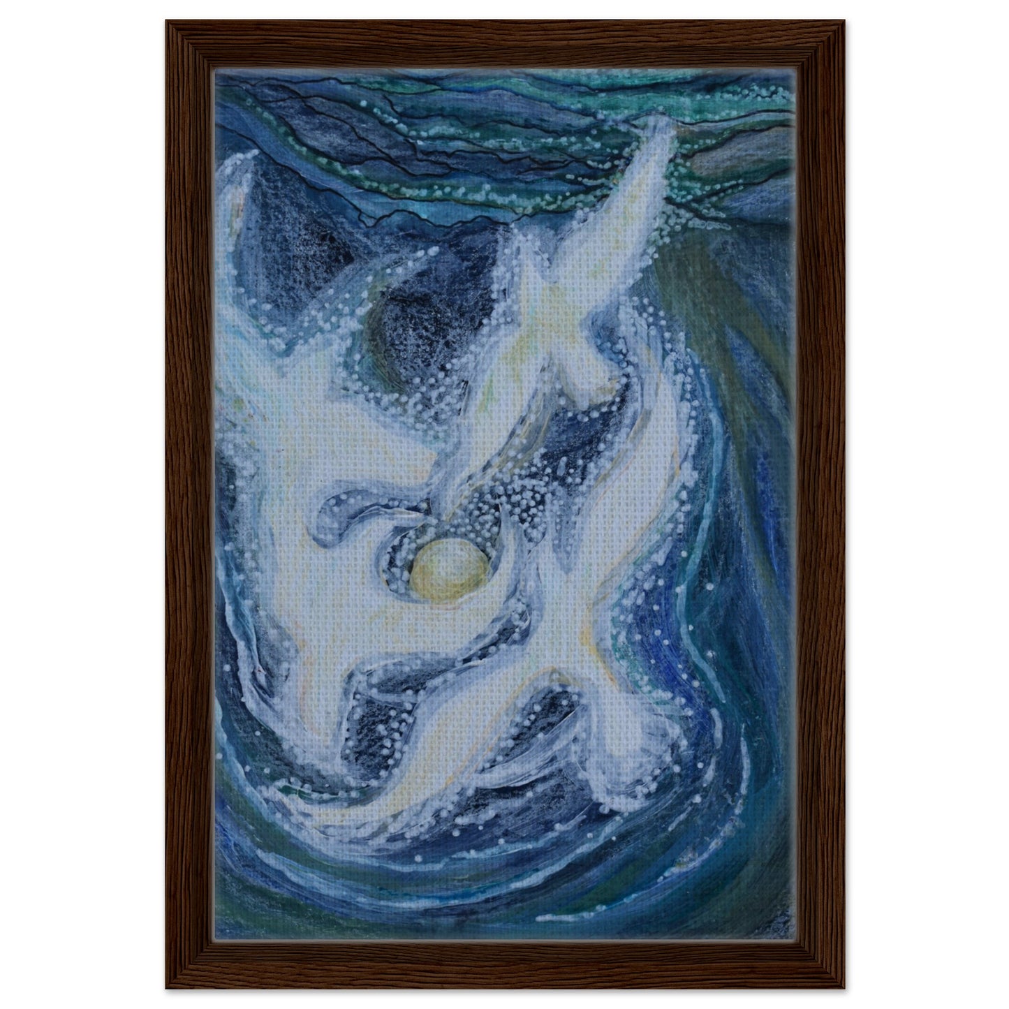 7e9cc97f-0e50-4ec6-b999-c35790019b43