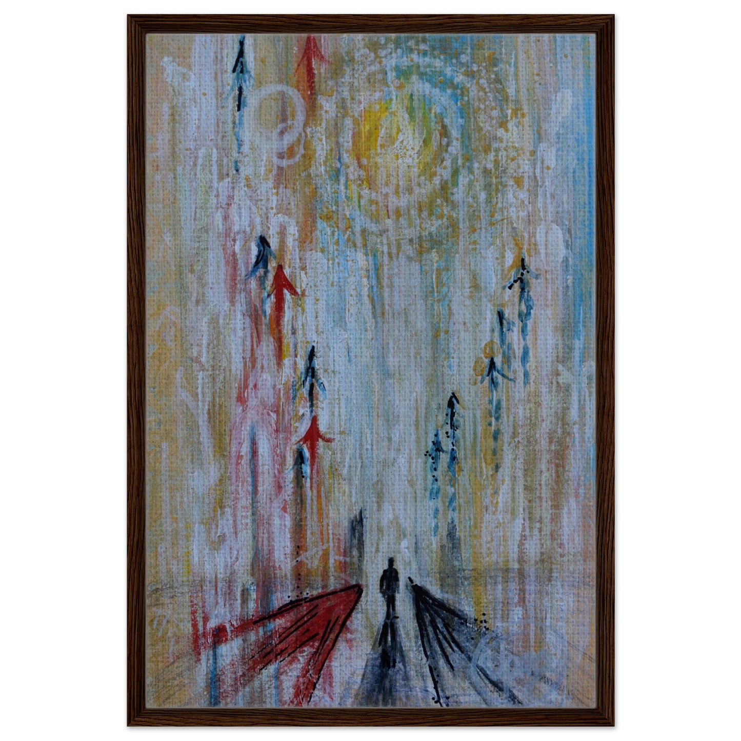 87adae89-9f7e-4639-8472-8638d840c57f