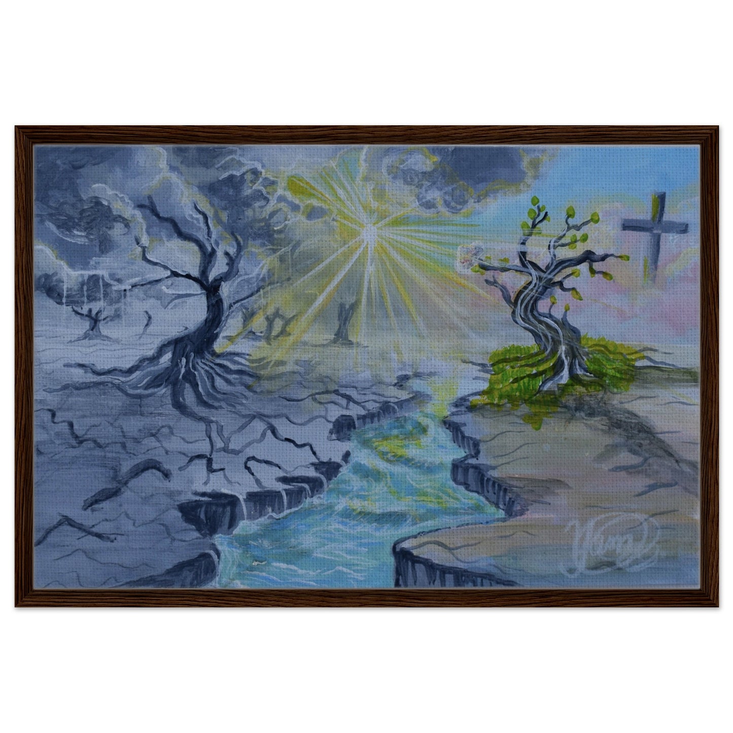 97af2b90-e557-4291-a581-91124232212b