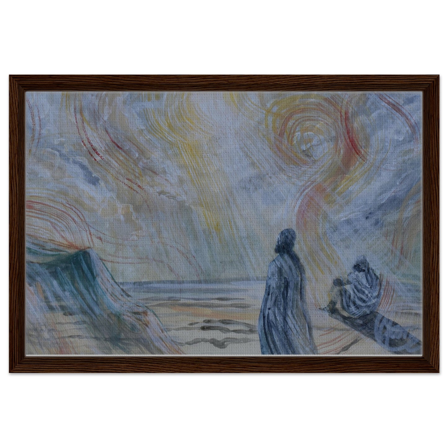 aad06f81-80b4-4c86-8f66-2007f385babd