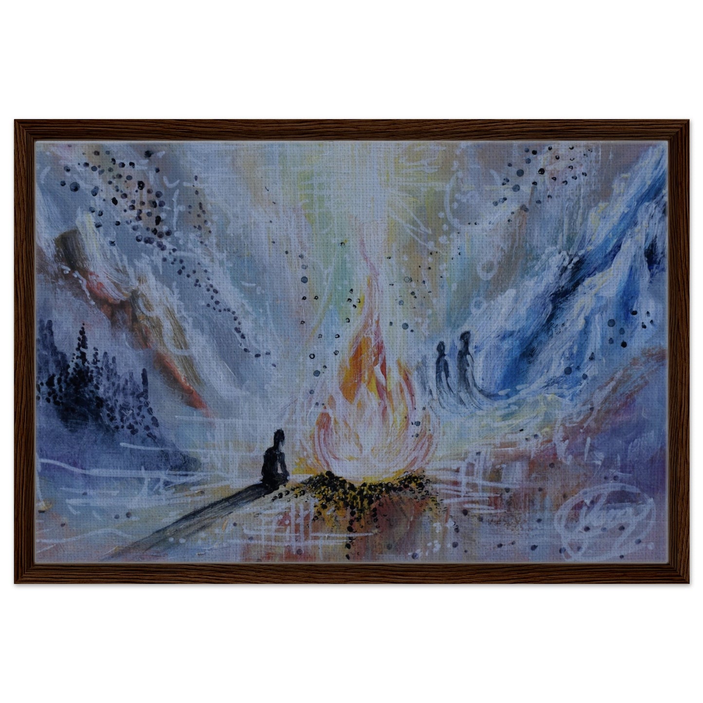 b649d7d0-d7cb-4fb1-a54c-4f47eff8eca1