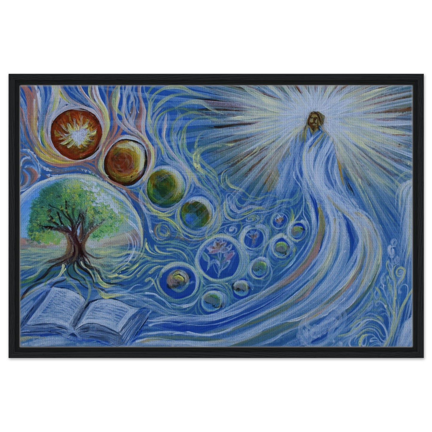 d2e189dd-bc38-4b69-bd57-af217e74a670