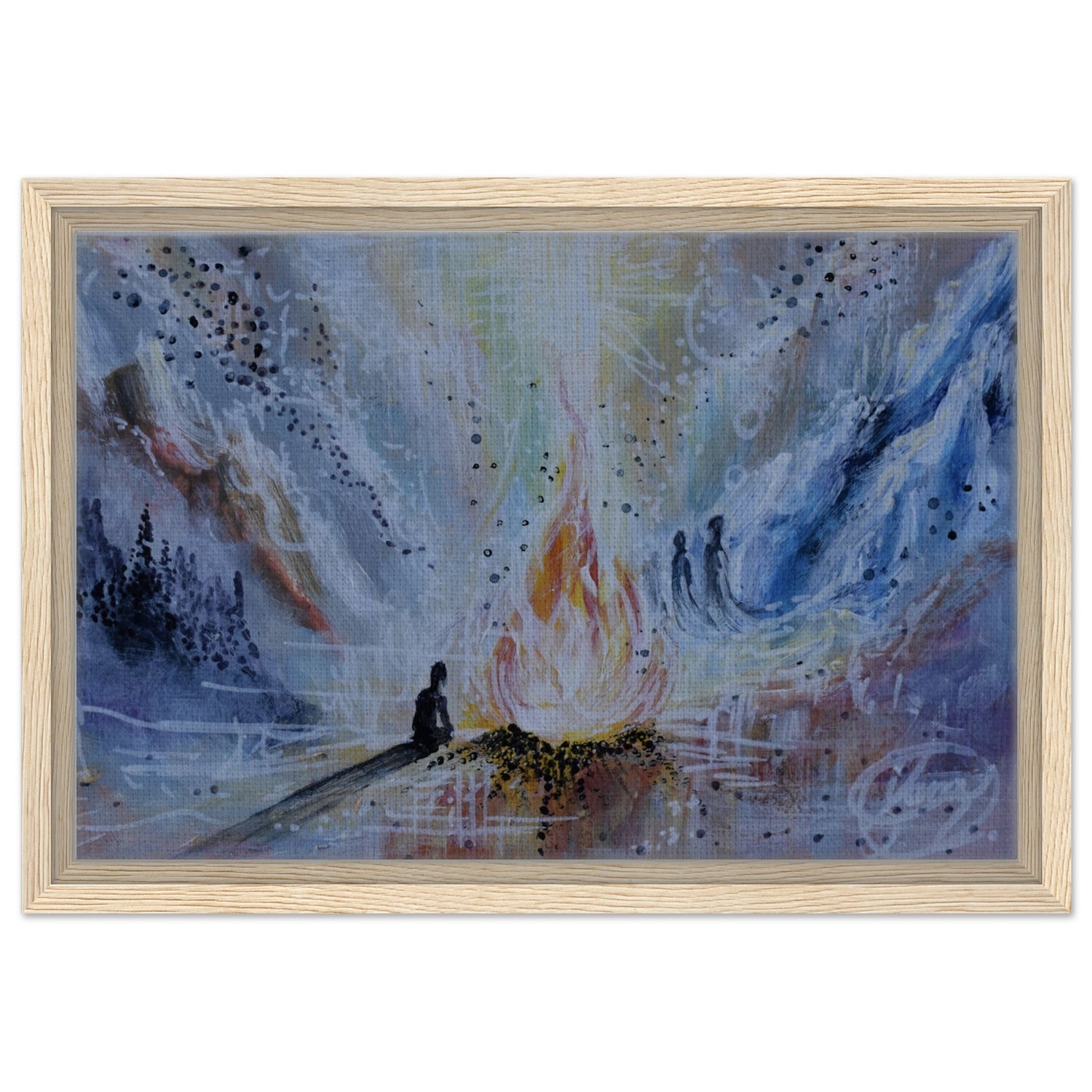 852b60fa-19dc-41e0-8d5f-2185c1bb178c